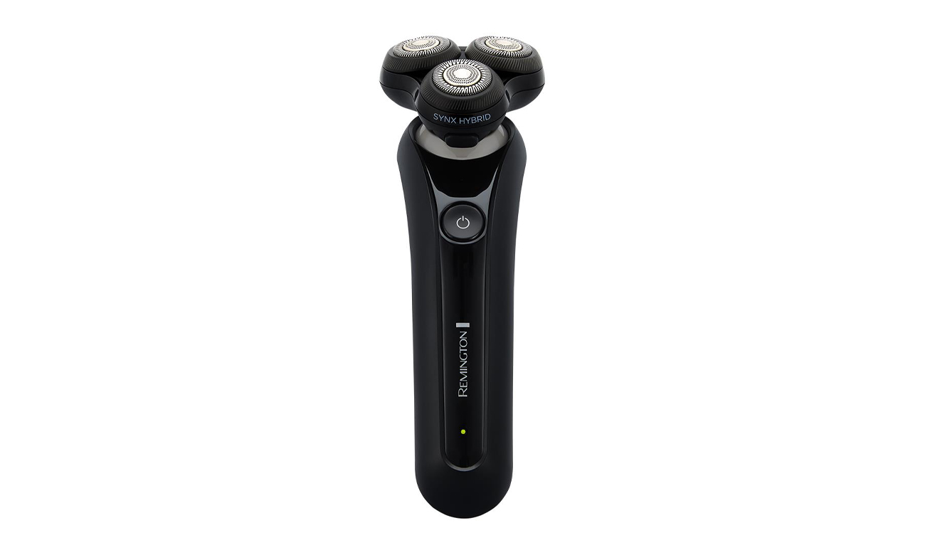 Remington X5 Limitless X Rotary Shaver XR1755
