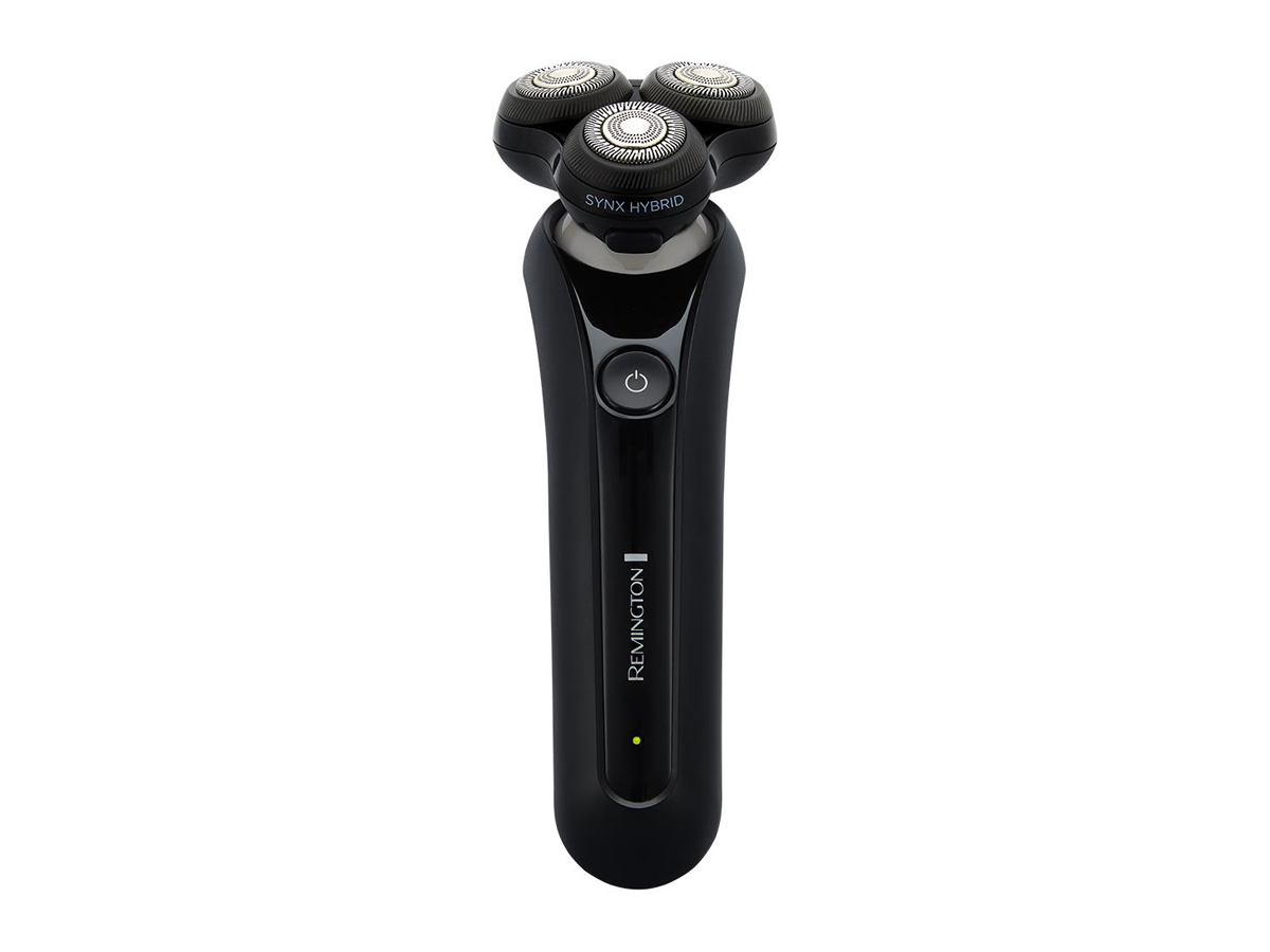 Remington X5 Limitless X Rotary Shaver XR1755