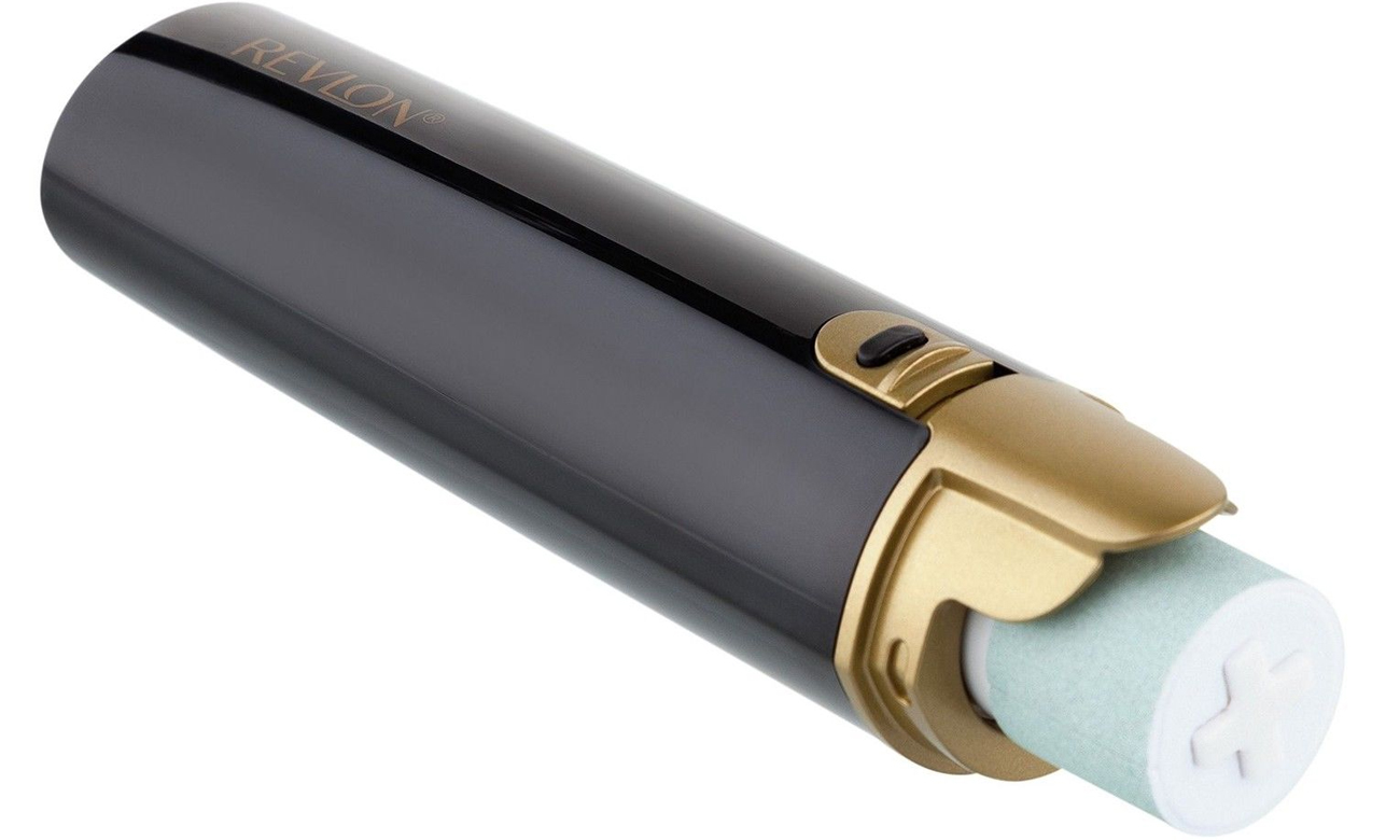 Revlon Nail Buffer
