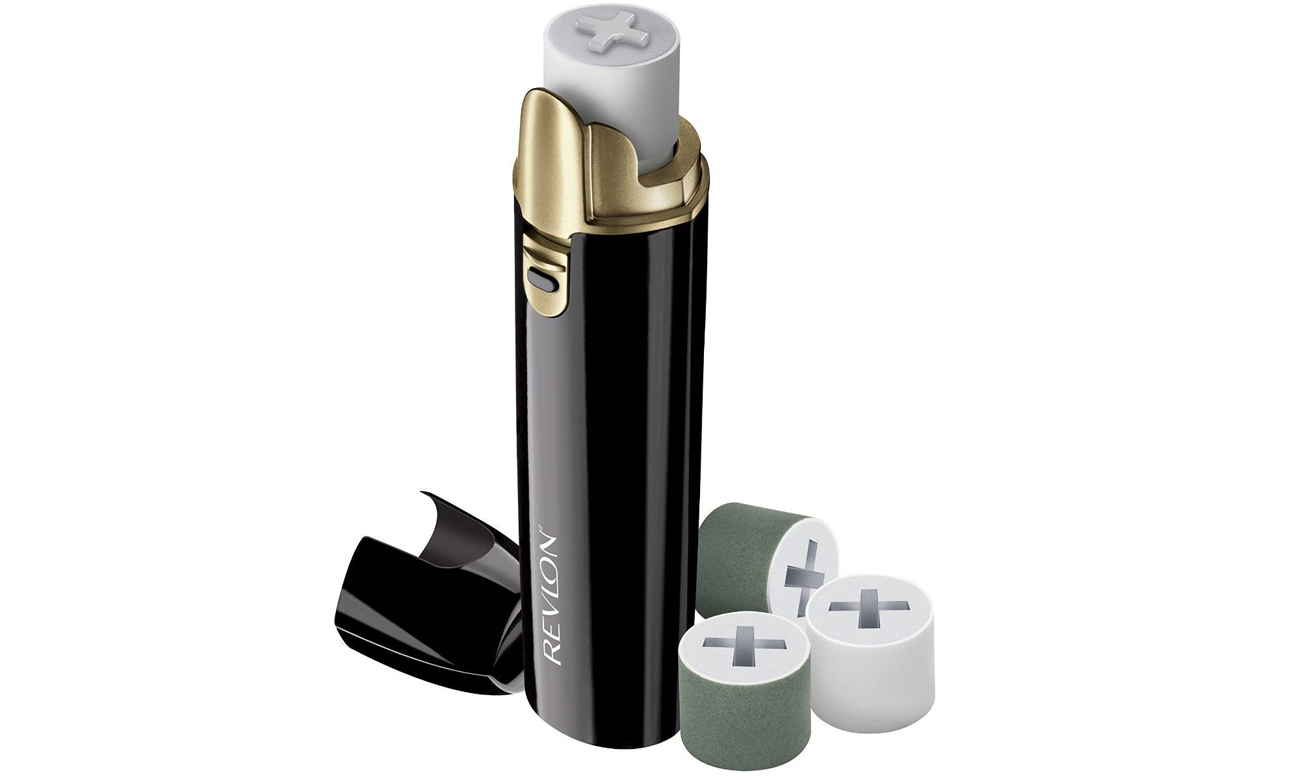 Pilnik do polerowania paznokci Revlon Nail Buffer