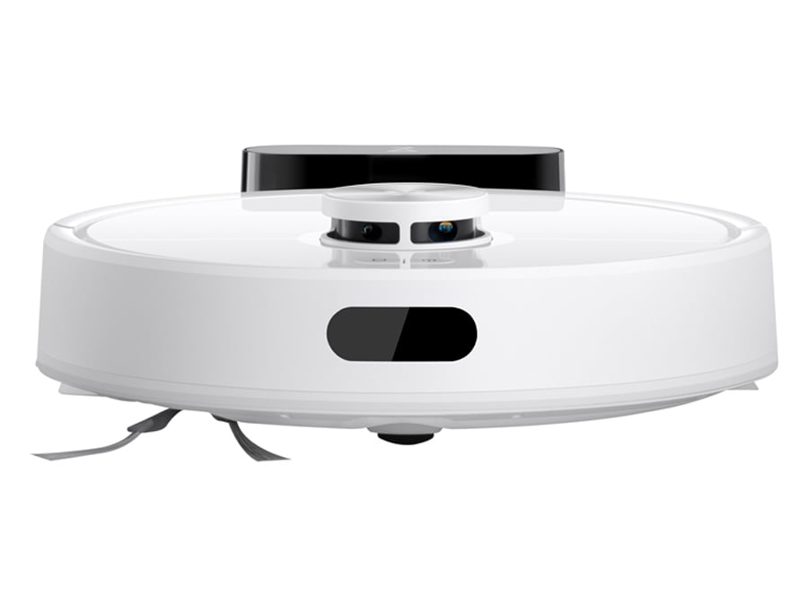 Roborock Robot sprzątający Q7 TF (biały)