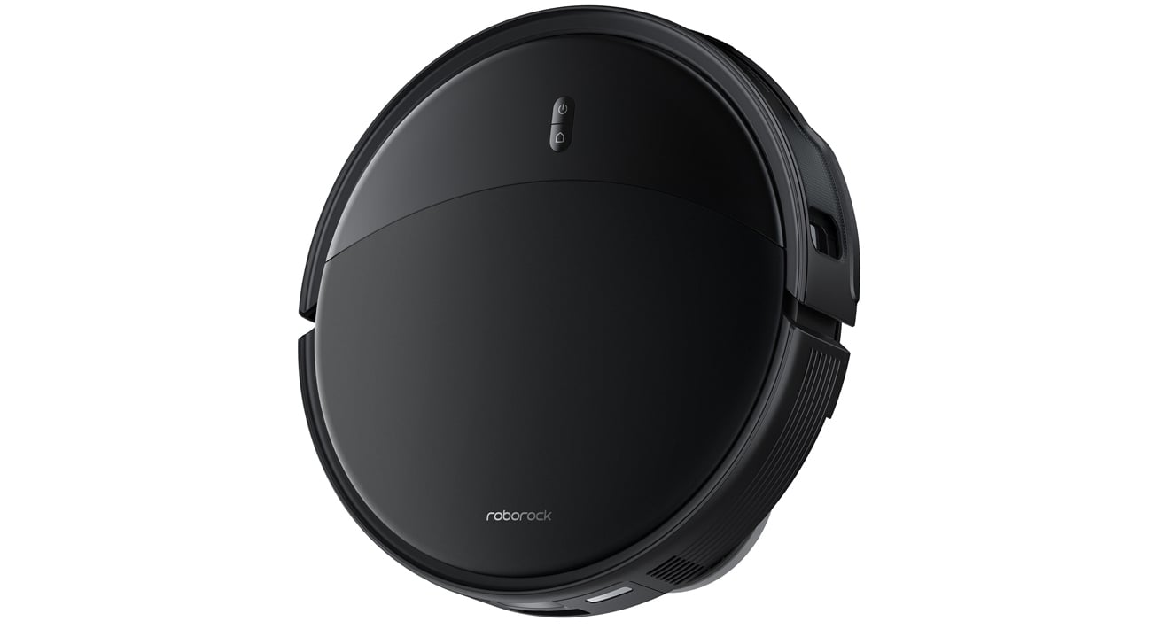 Roborock Robot sprzątający Saros 10R