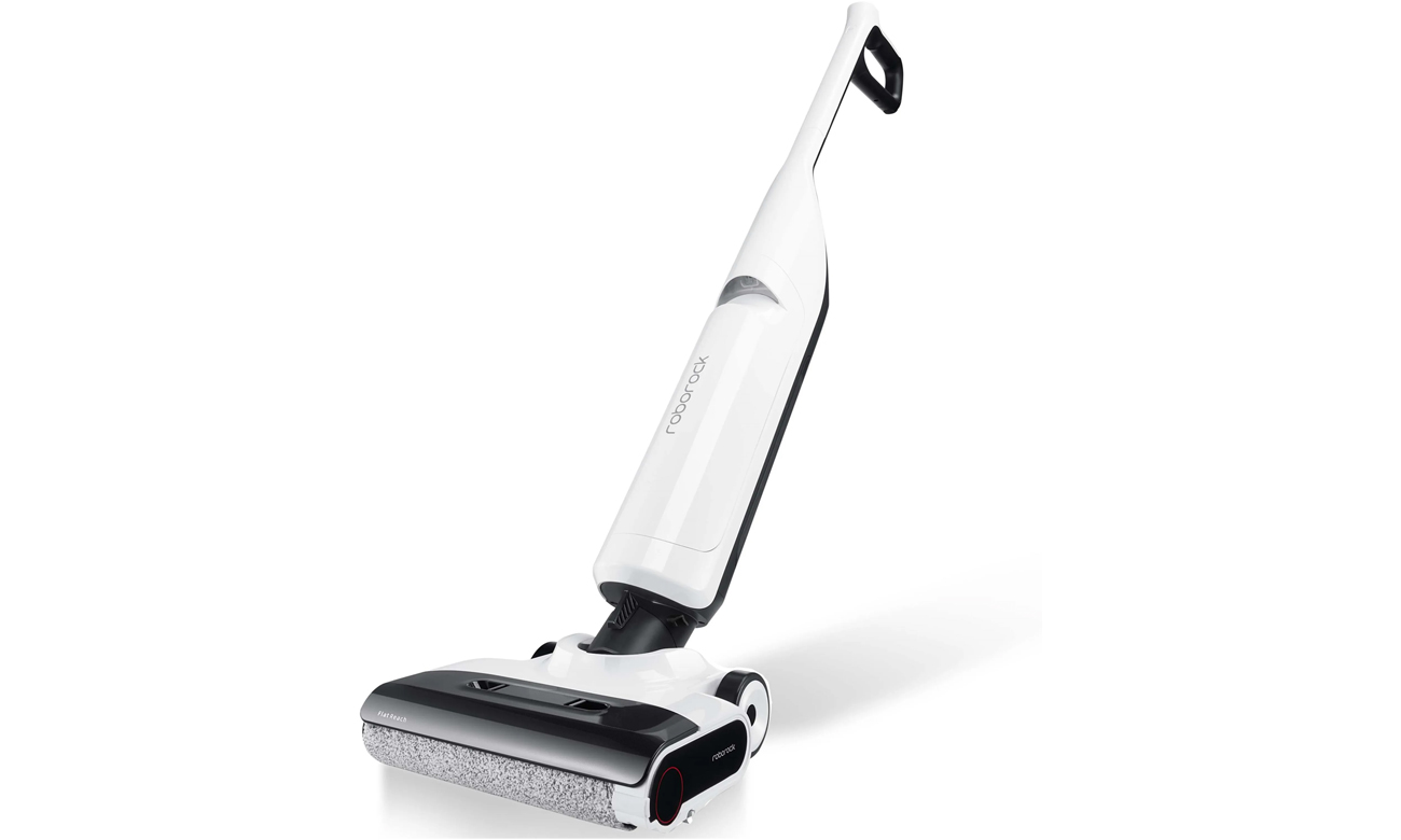 Roborock Odkurzacz Flexi Lite