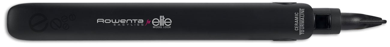 Prostownica Rowenta Easyliss Elite Model Look SF1512F0