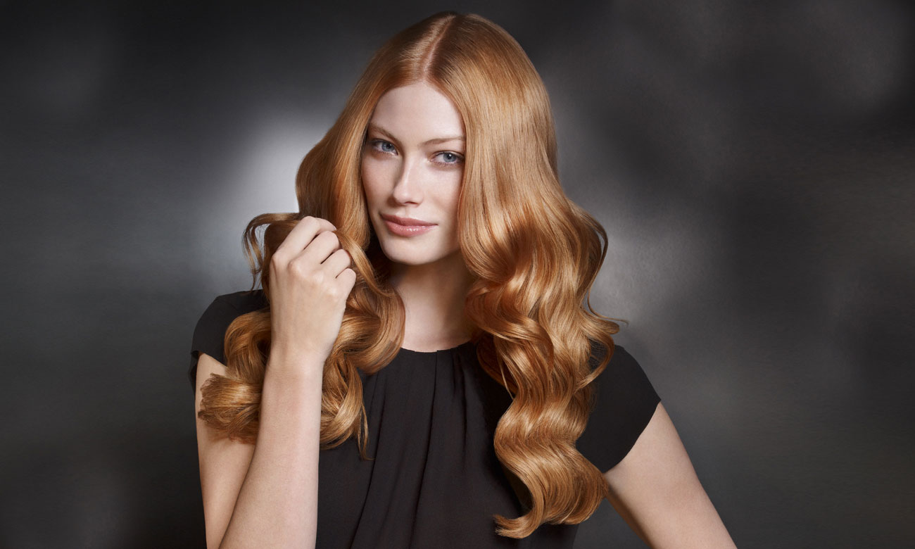 lokówka Rowenta CF4132 Multistyler Rowenta for Elite 