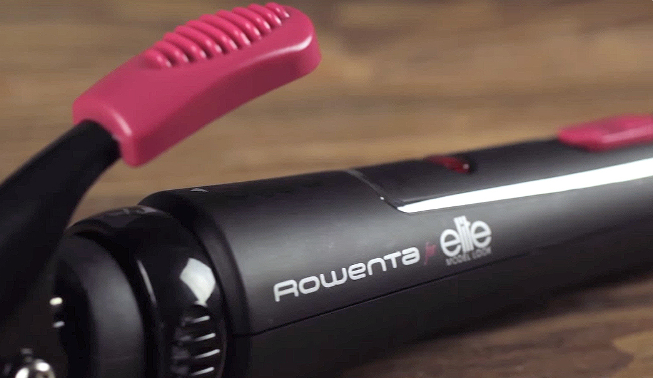 Rowenta CF4132 Multistyler - Lokówki - Sklep internetowy - al.to