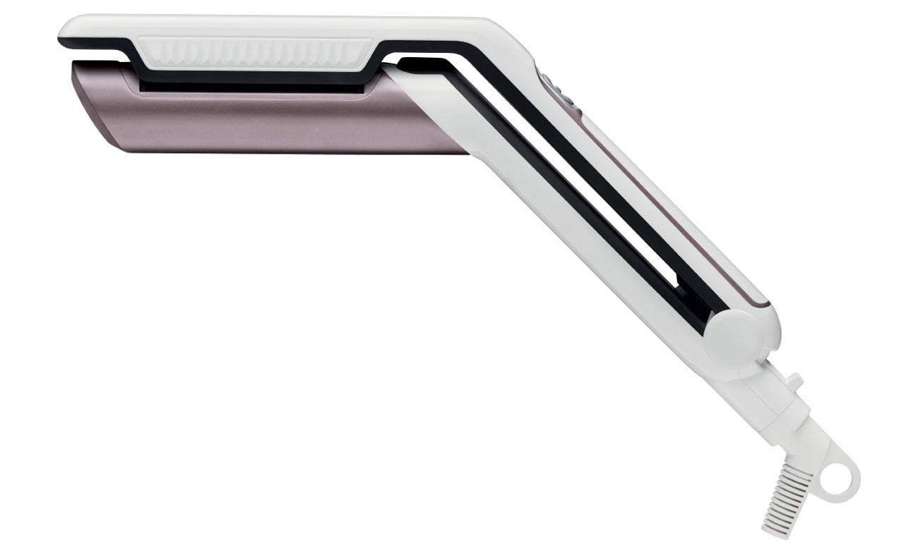 Prostownica do włosów Rowenta Volum'24 Premium Care CF6460