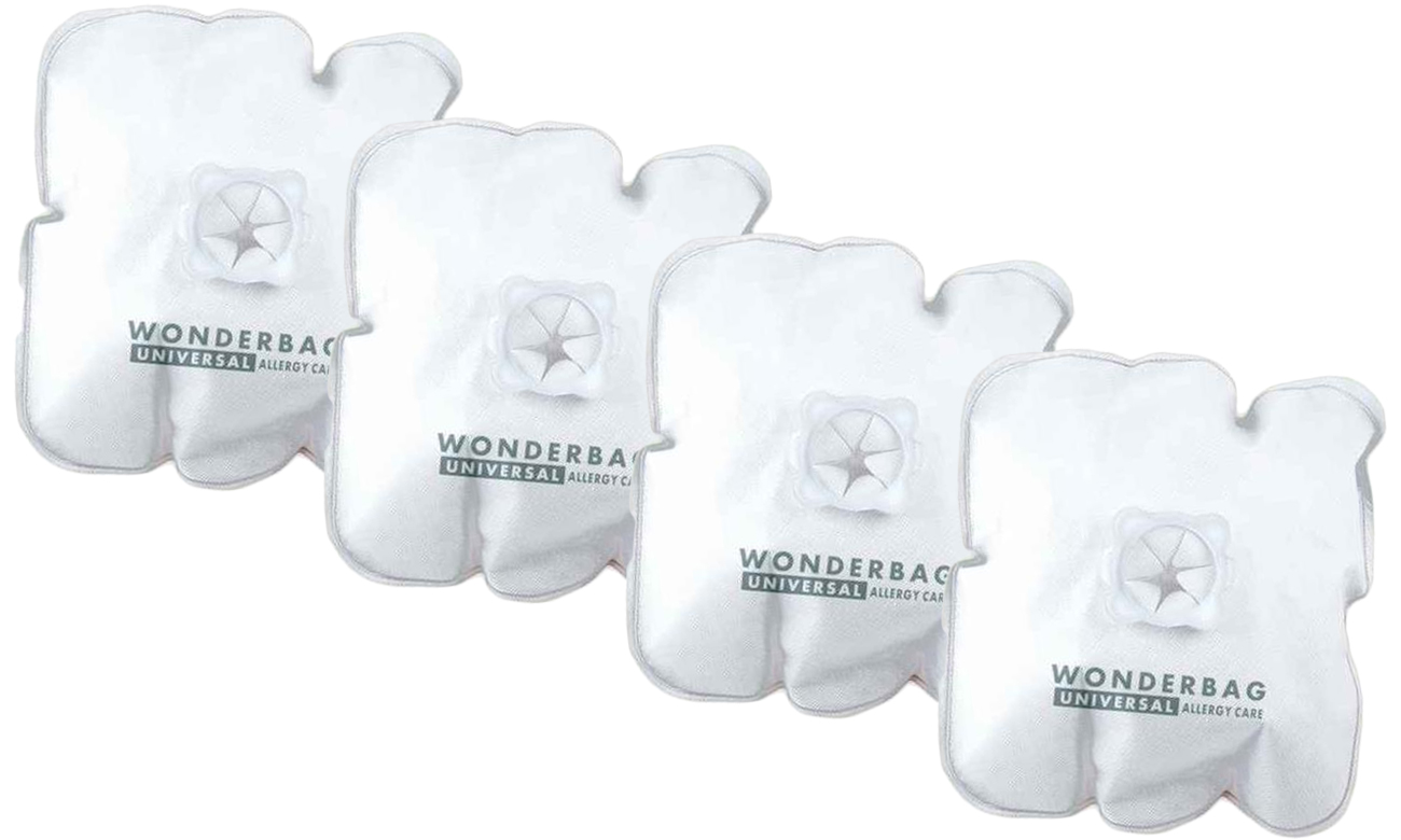 Wonderbag Endura WB484740