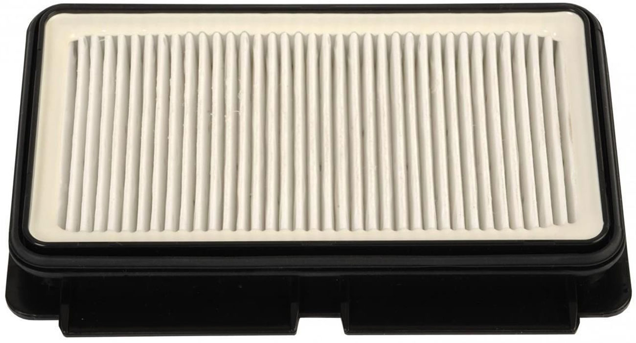 Rowenta ZR902501