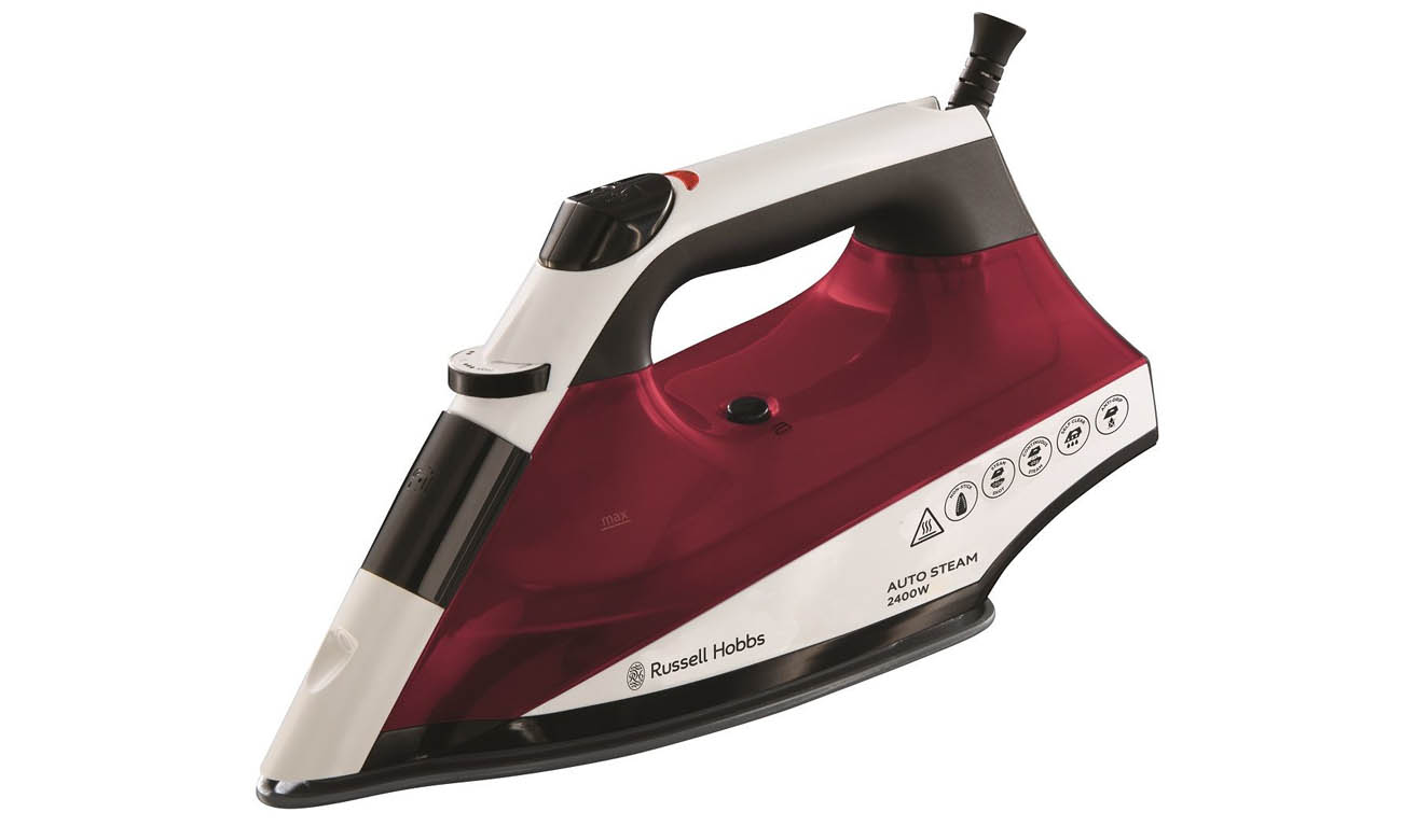 Russell Hobbs AutoSteam Ultra 22520-56