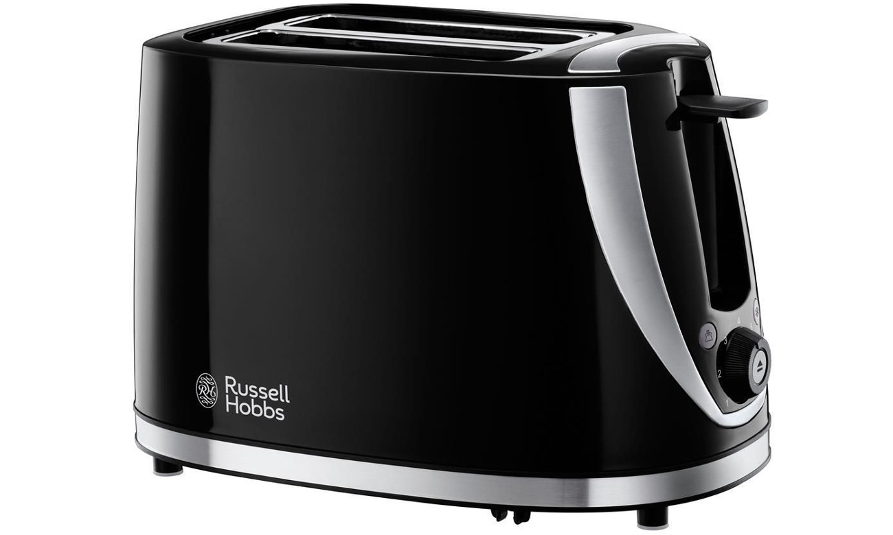 Toster Russell Hobbs Mode 2-Slice 21410-56 