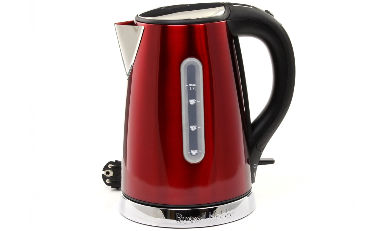 Russel Hobbs 18624-70 opinie