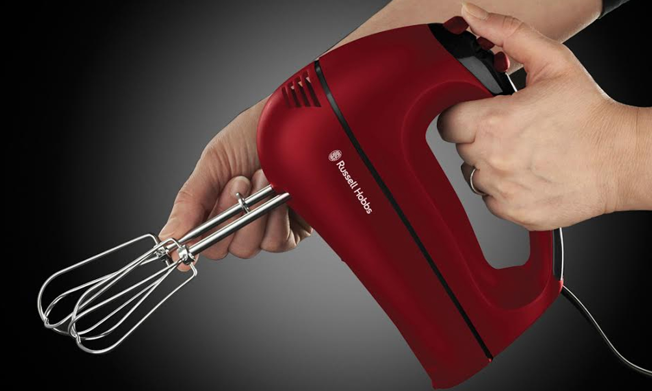 Russell Hobbs Desire 18966-56