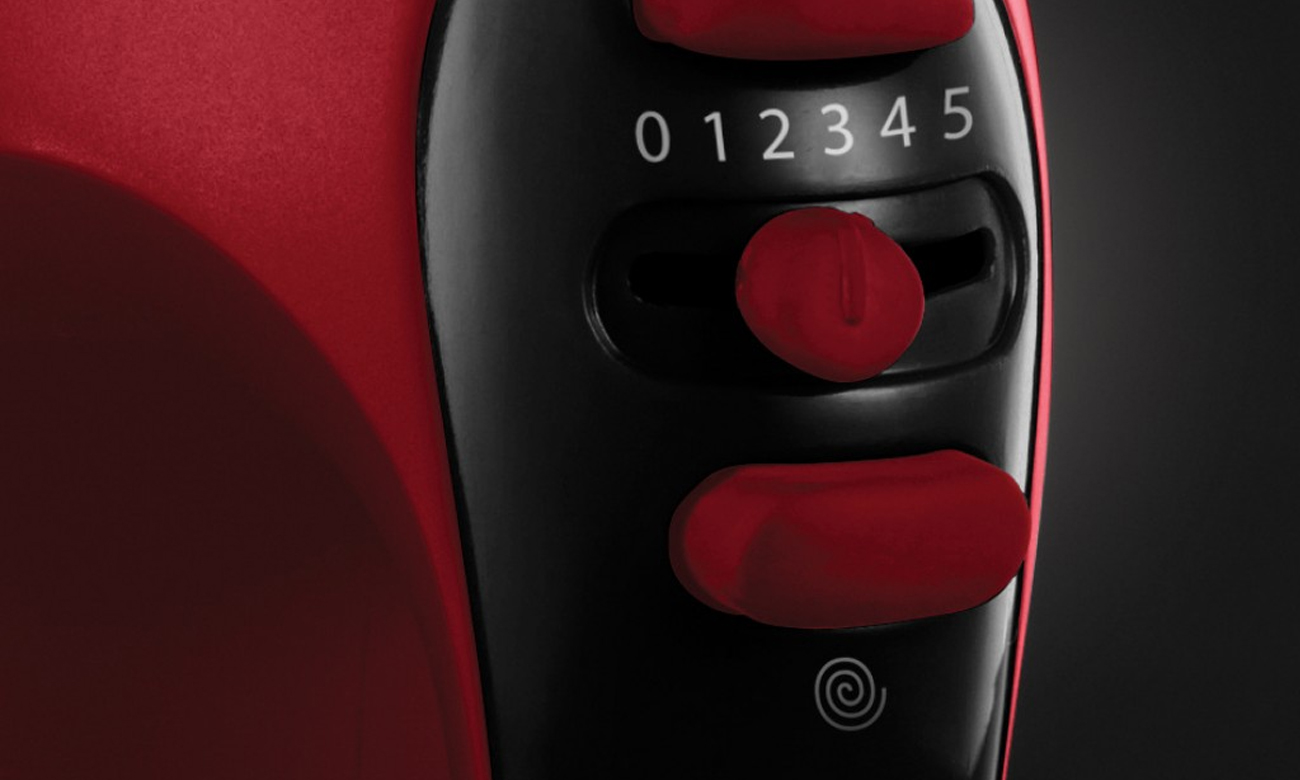 Mikser Russell Hobbs Desire 18966-56