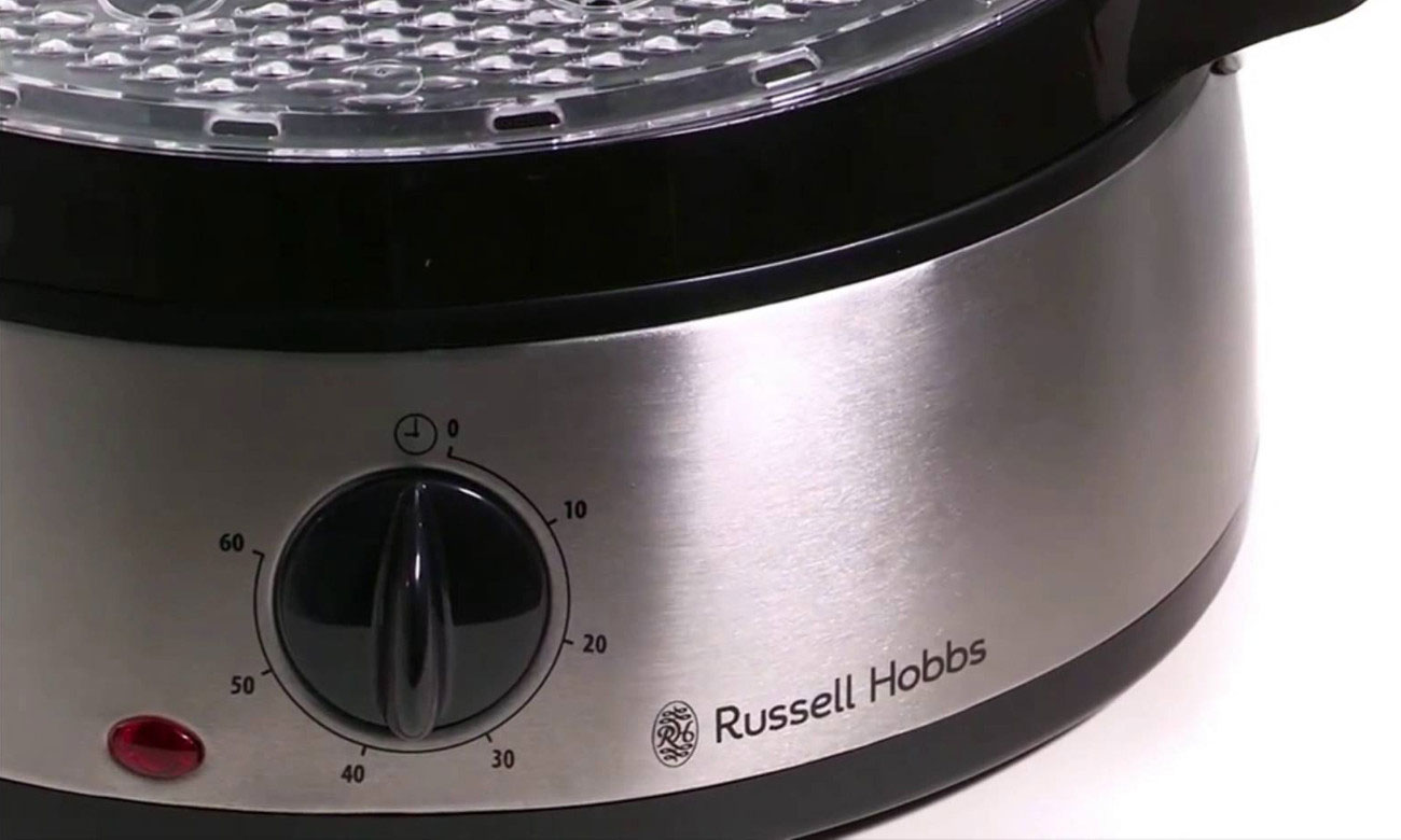 Russell Hobbs 19270-56 o dużej pojemności
