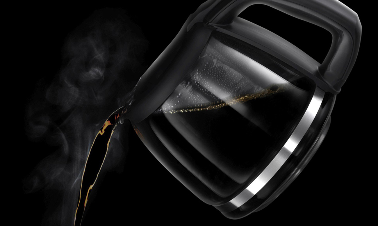 Ekspres do kawy Russell Hobbs Ekspres przelewowy Chester 20150-56