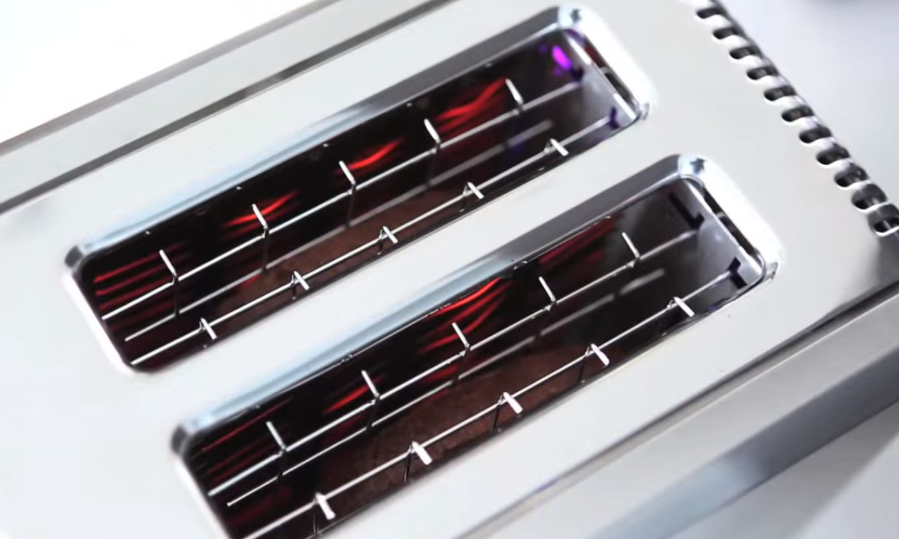 Russell Hobbs Illumina 2017056 Tostery Sklep al.to