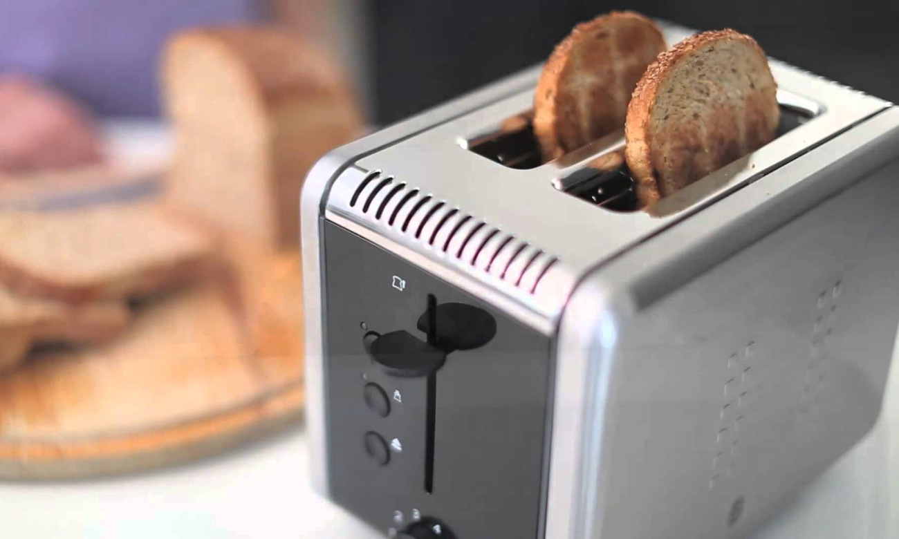 Russell Hobbs Illumina 2017056 Tostery Sklep al.to