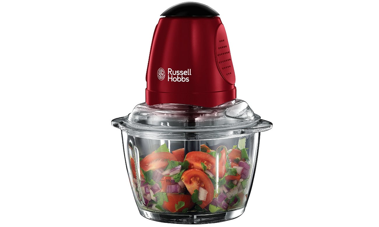 Russell Hobbs Desire 20320-56
