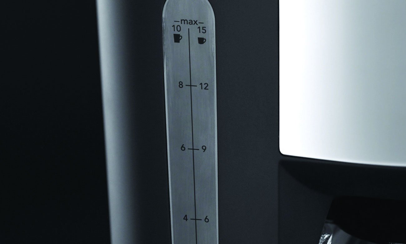 Przelewowy ekspres do kawy Russell Hobbs Buckingham 20680-56