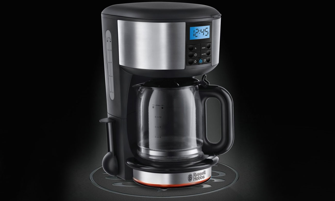 Russell Hobbs Legacy 20681-56