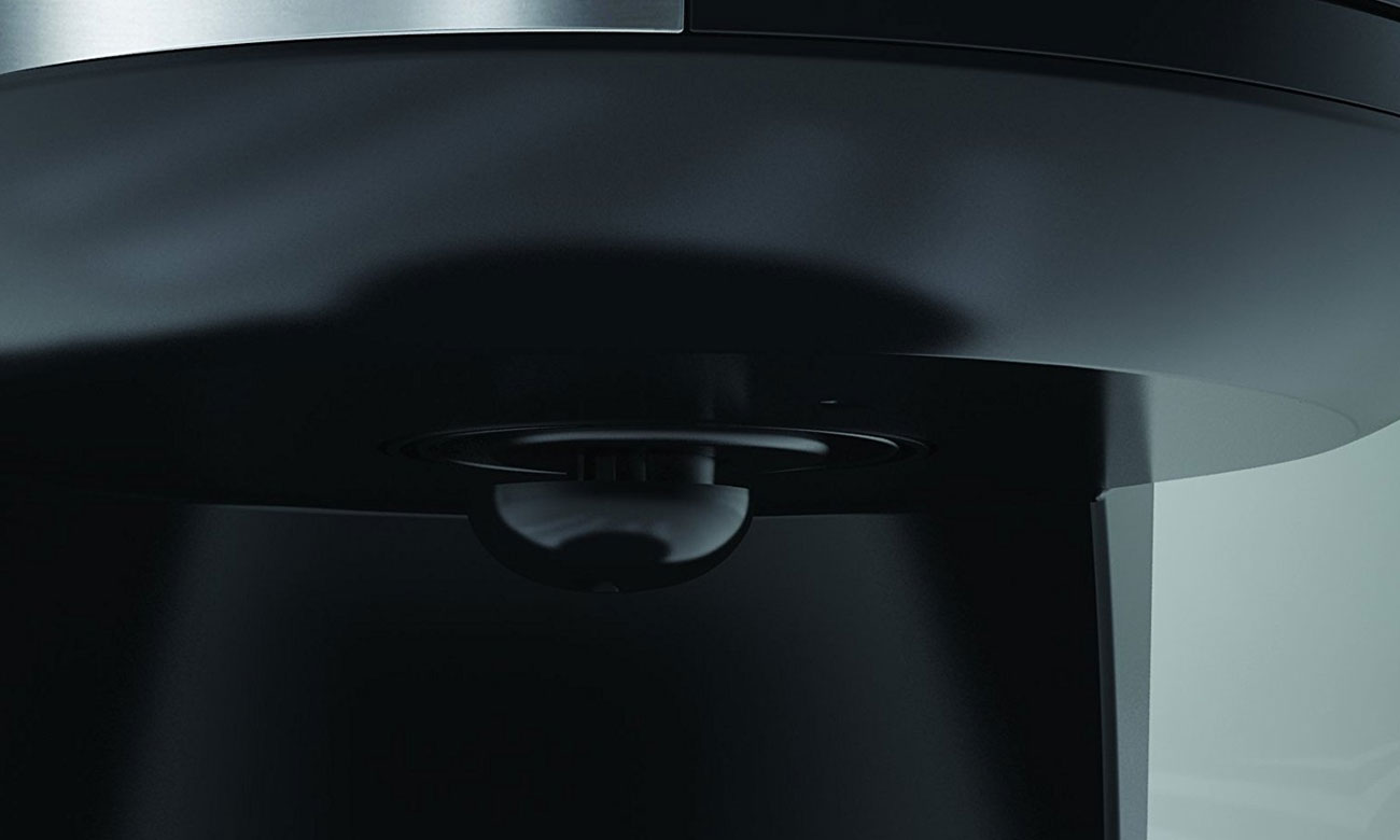 Ekspres przelewowy Russell Hobbs Legacy 20681-56