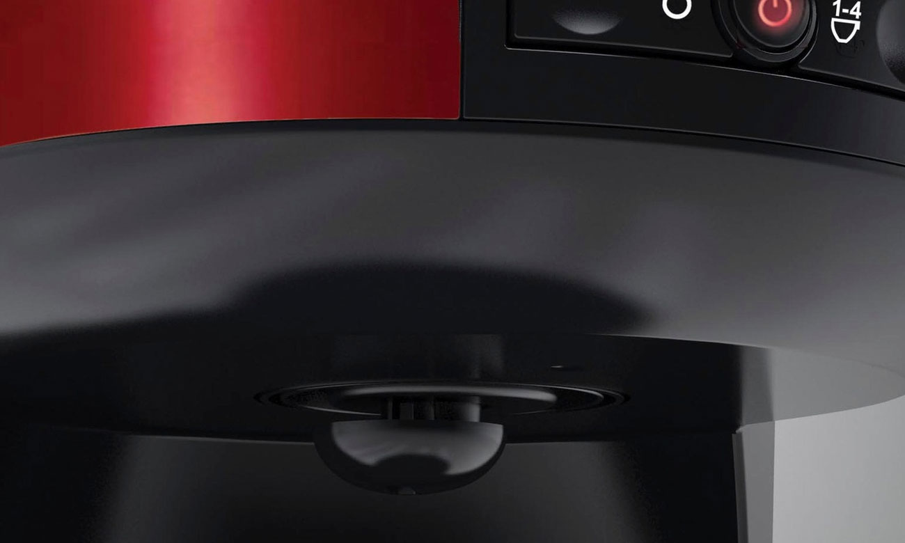 Ekspres przelewowy Russell Hobbs Legacy 20682-56