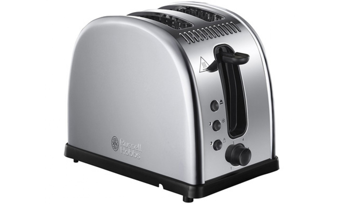 Toster Russell Hobbs lrgacy  21290-56 