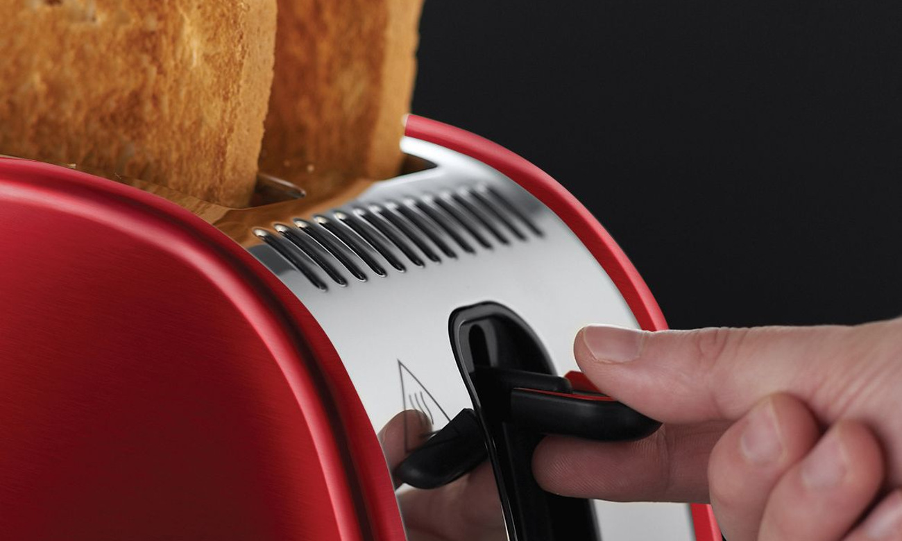 Toster Russell Hobbs 21291-56 