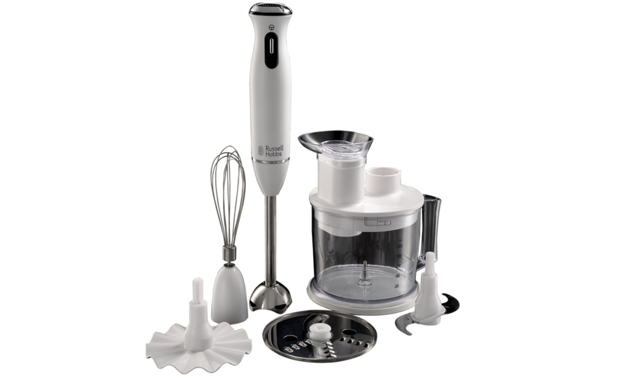 Russell Hobbs 21500-56