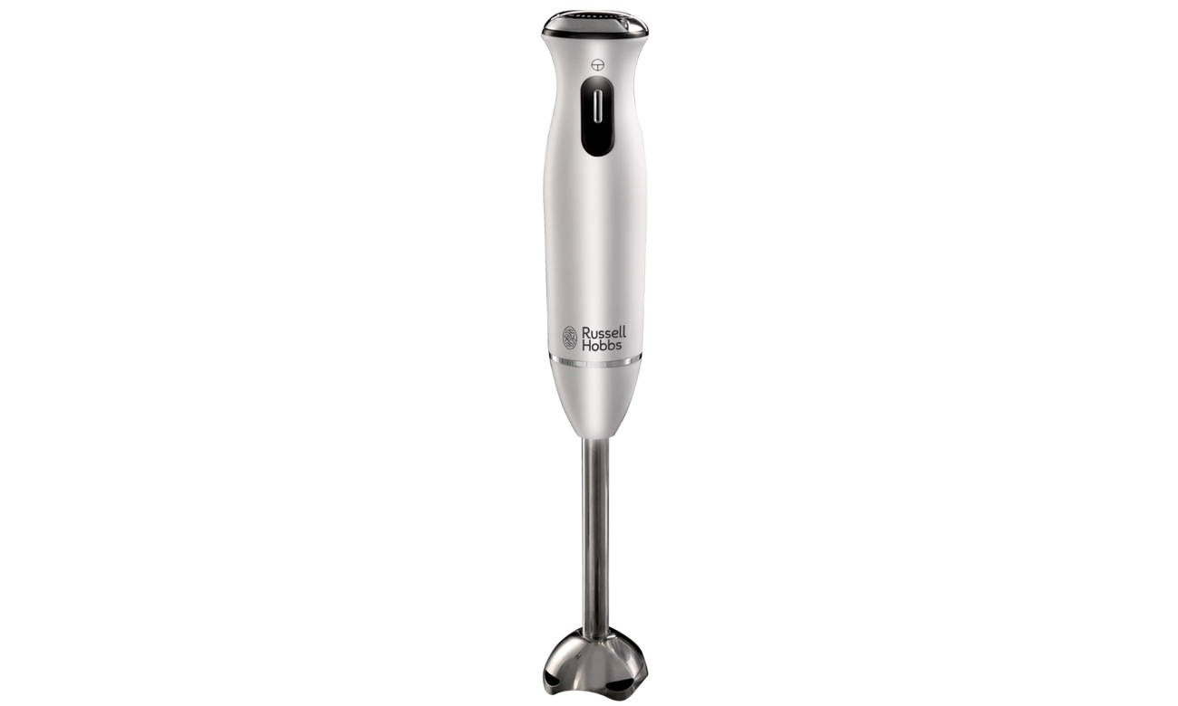 Russell Hobbs 21501-56