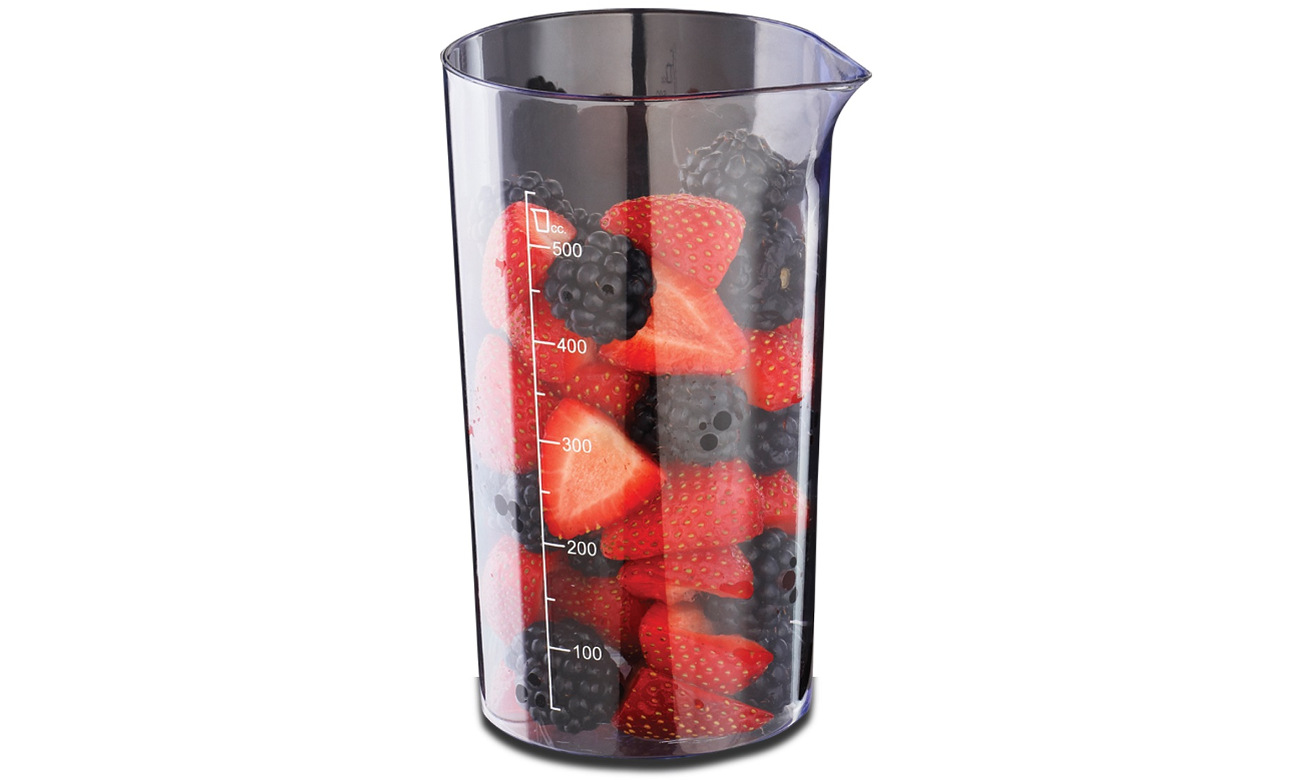 Russell Hobbs 21501-56
