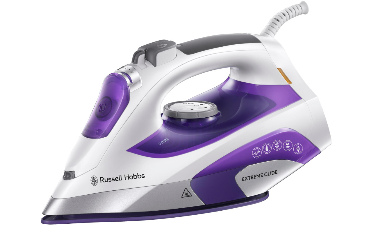 Russell Hobbs Extreme Glide 21530-56