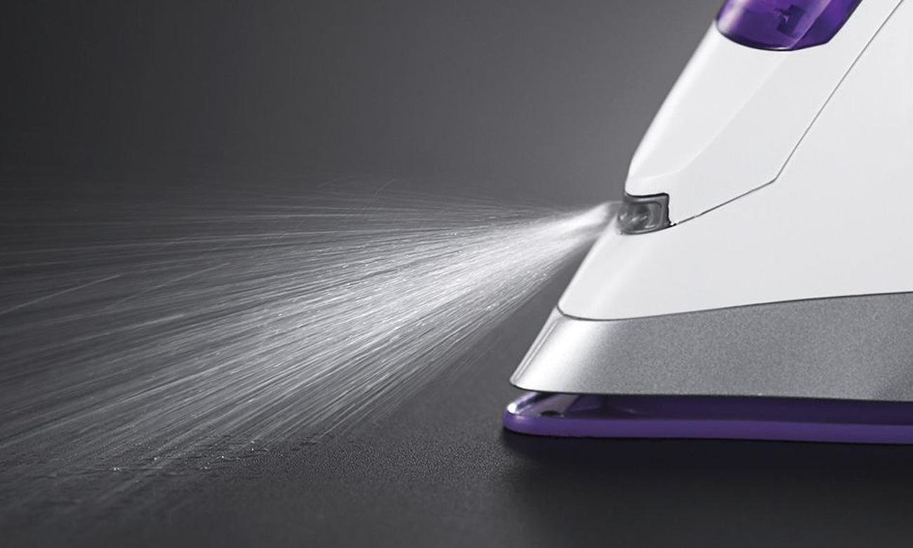 Wygoda w Russell Hobbs Extreme Glide 21530-56