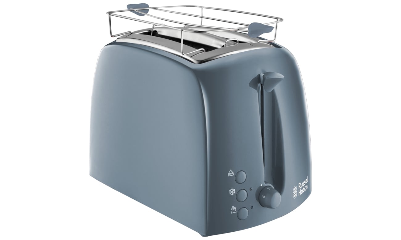 Russell Hobbs Textures 21640-56
