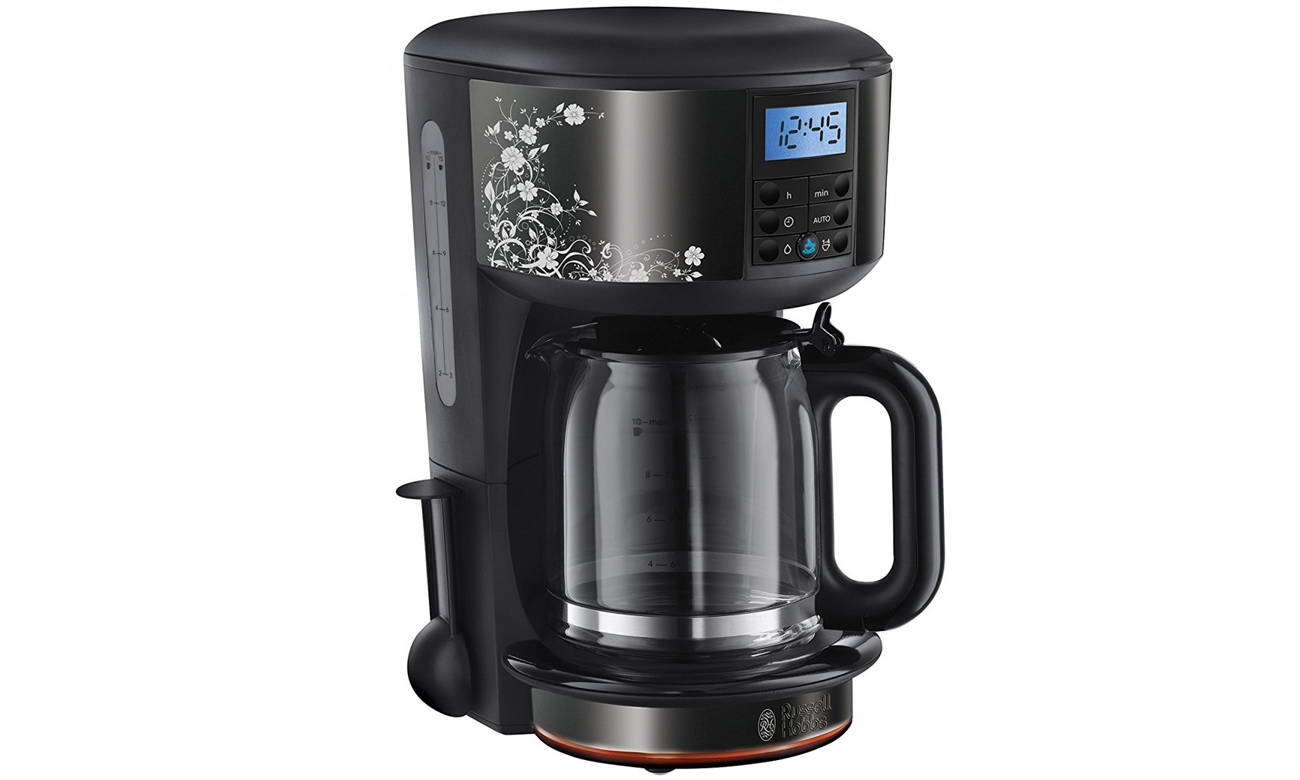 Russell Hobbs Legacy 21991-56