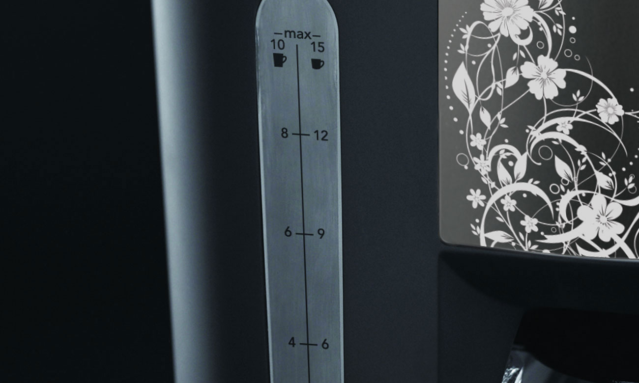 Przelewowy ekspres do kawy Russell Hobbs Legacy 21991-56