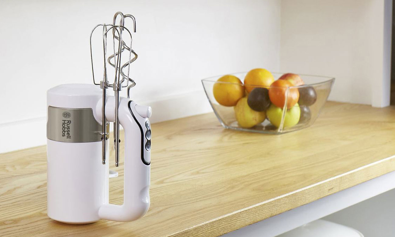 Mikser Russell Hobbs EasyPrep 22960-56