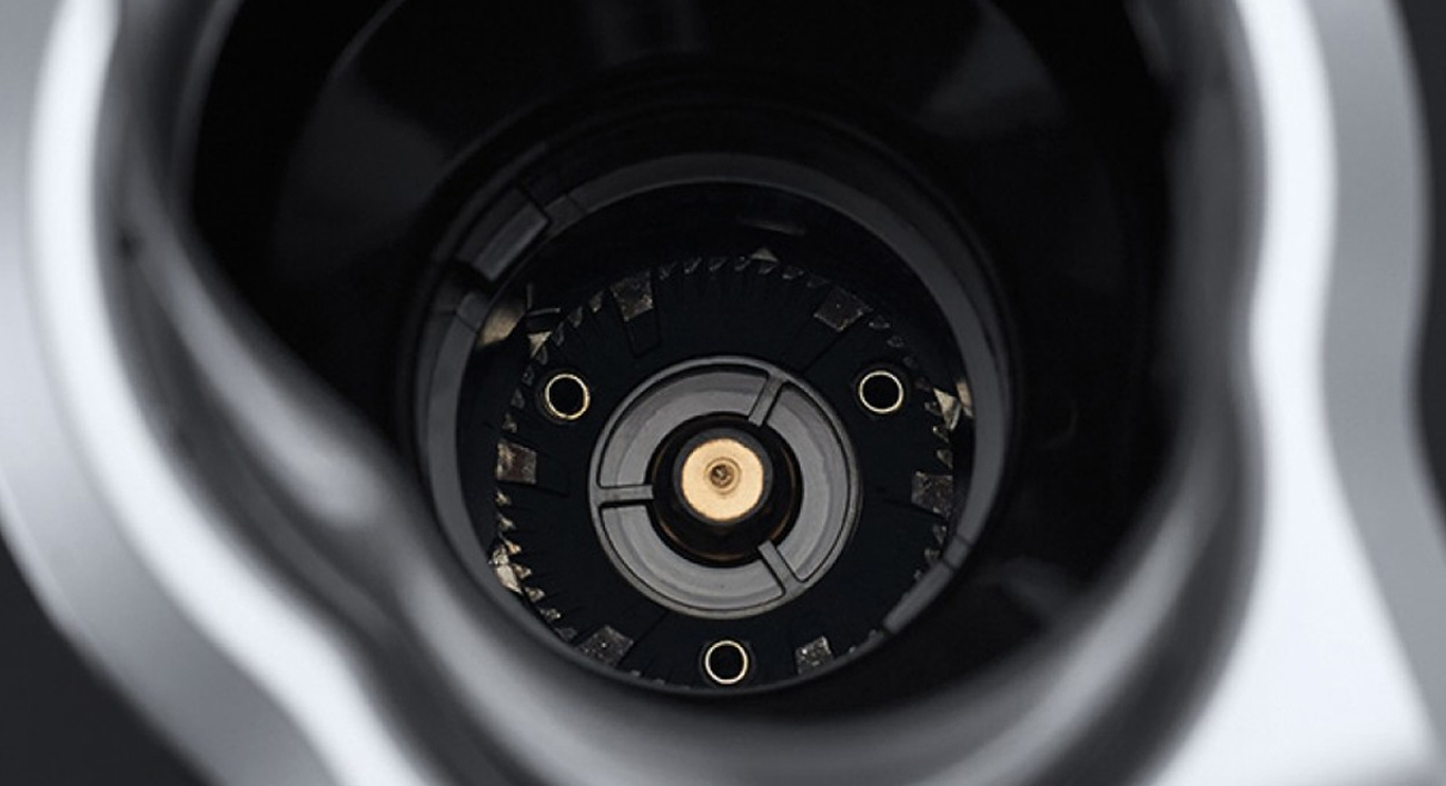 Russell Hobbs 23120-56 młynek do kawy