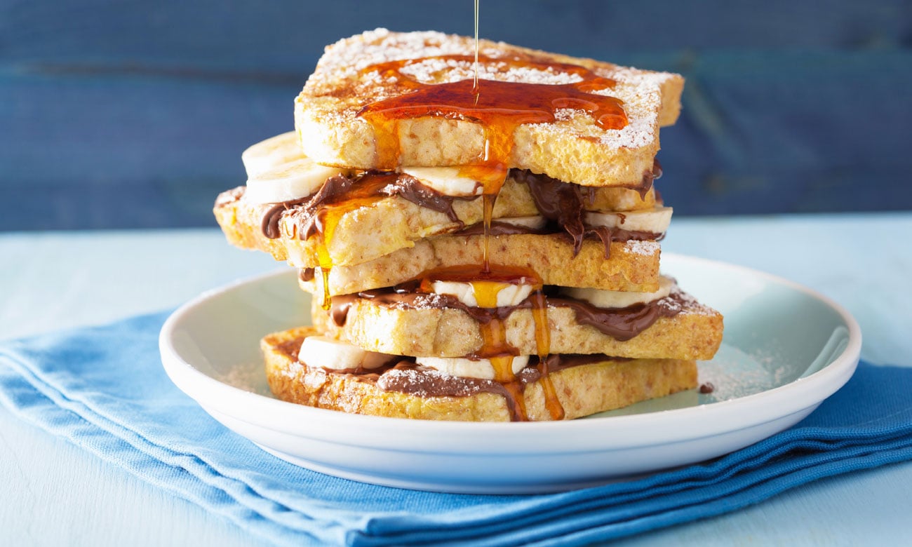 Toster Russell Hobbs 23251-56 szary