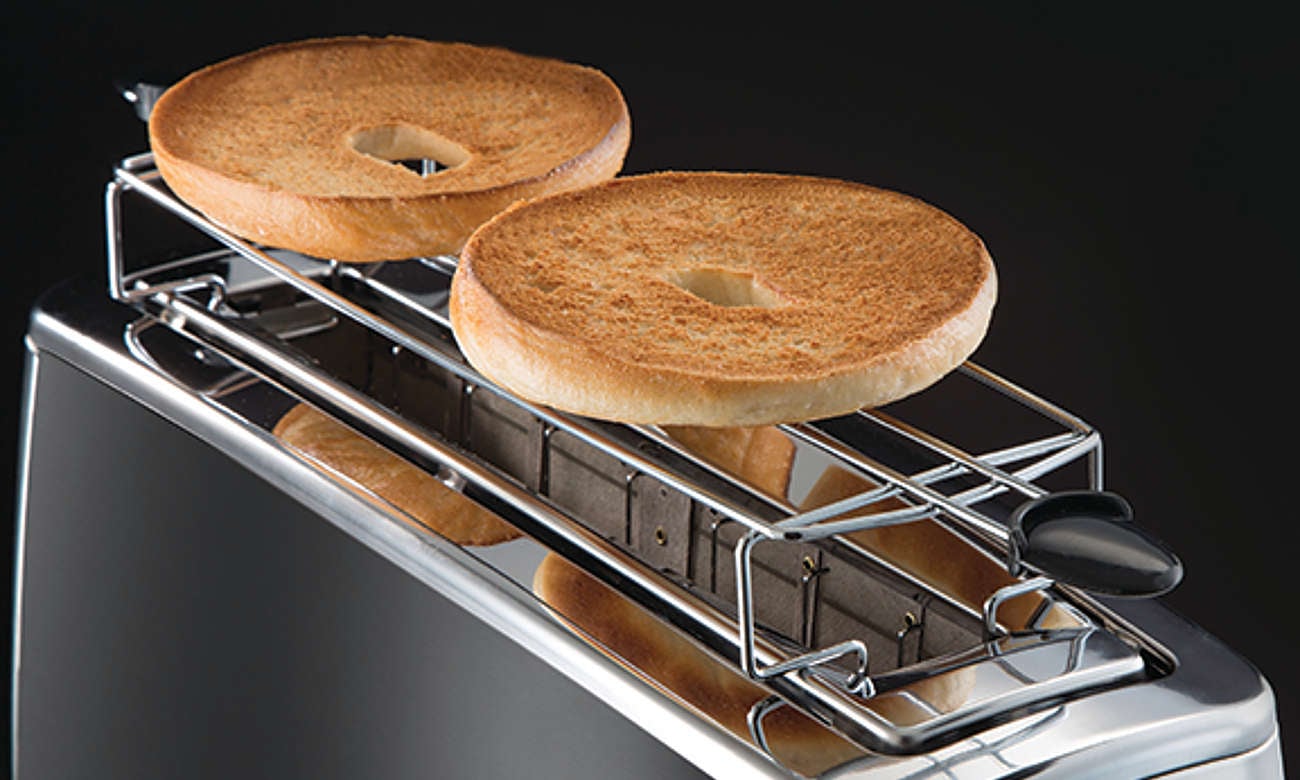 Toster Russell Hobbs 23251-56 