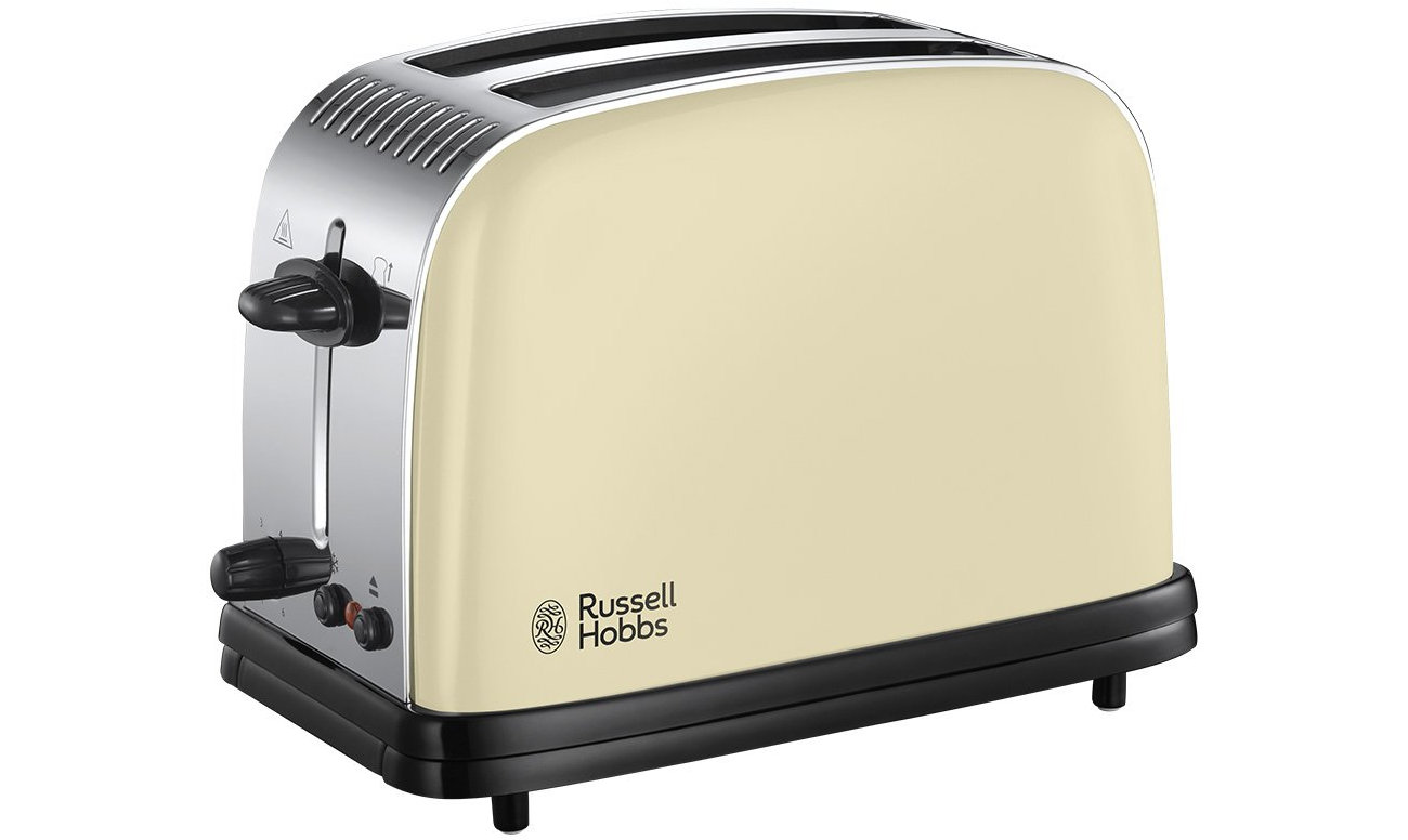 Toster Russell Hobbs 23334-56