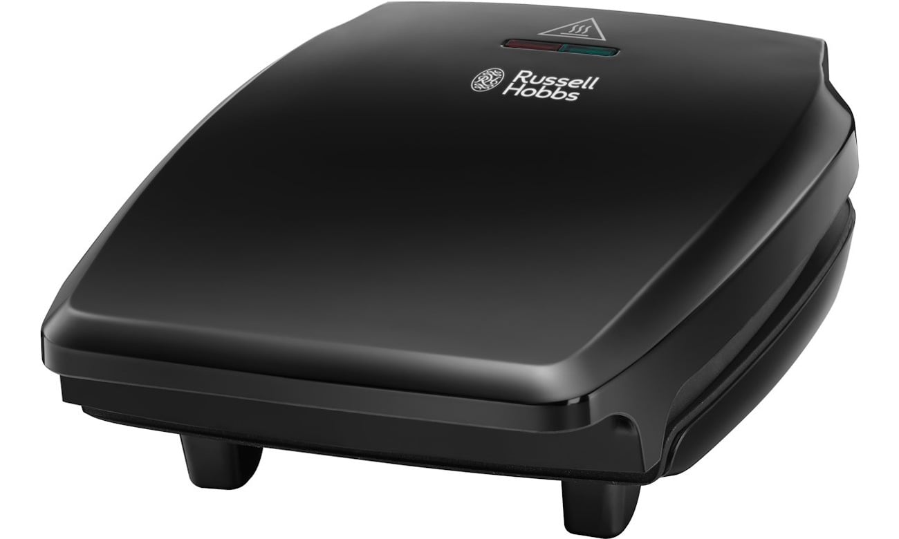 Russell Hobbs Grill Compact 23410-56 opinie