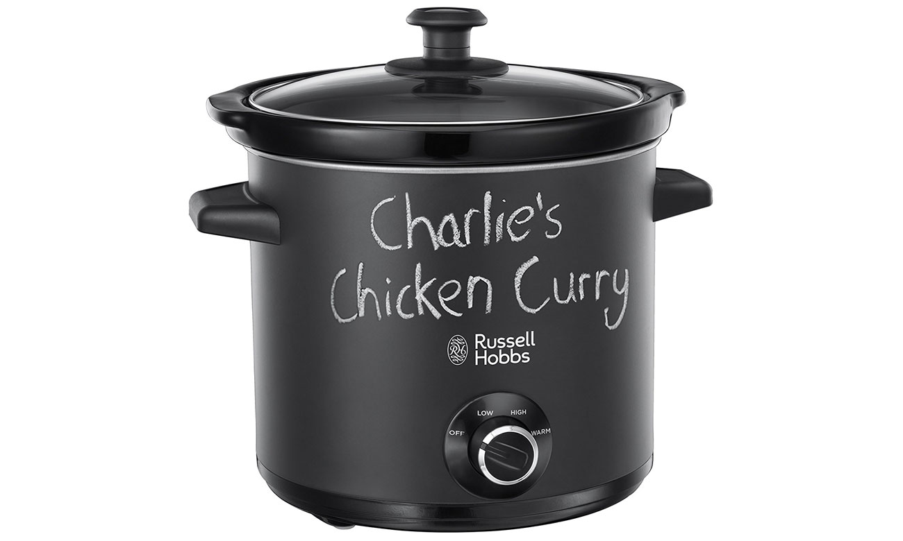 Russell Hobbs Chalboard 24180-56