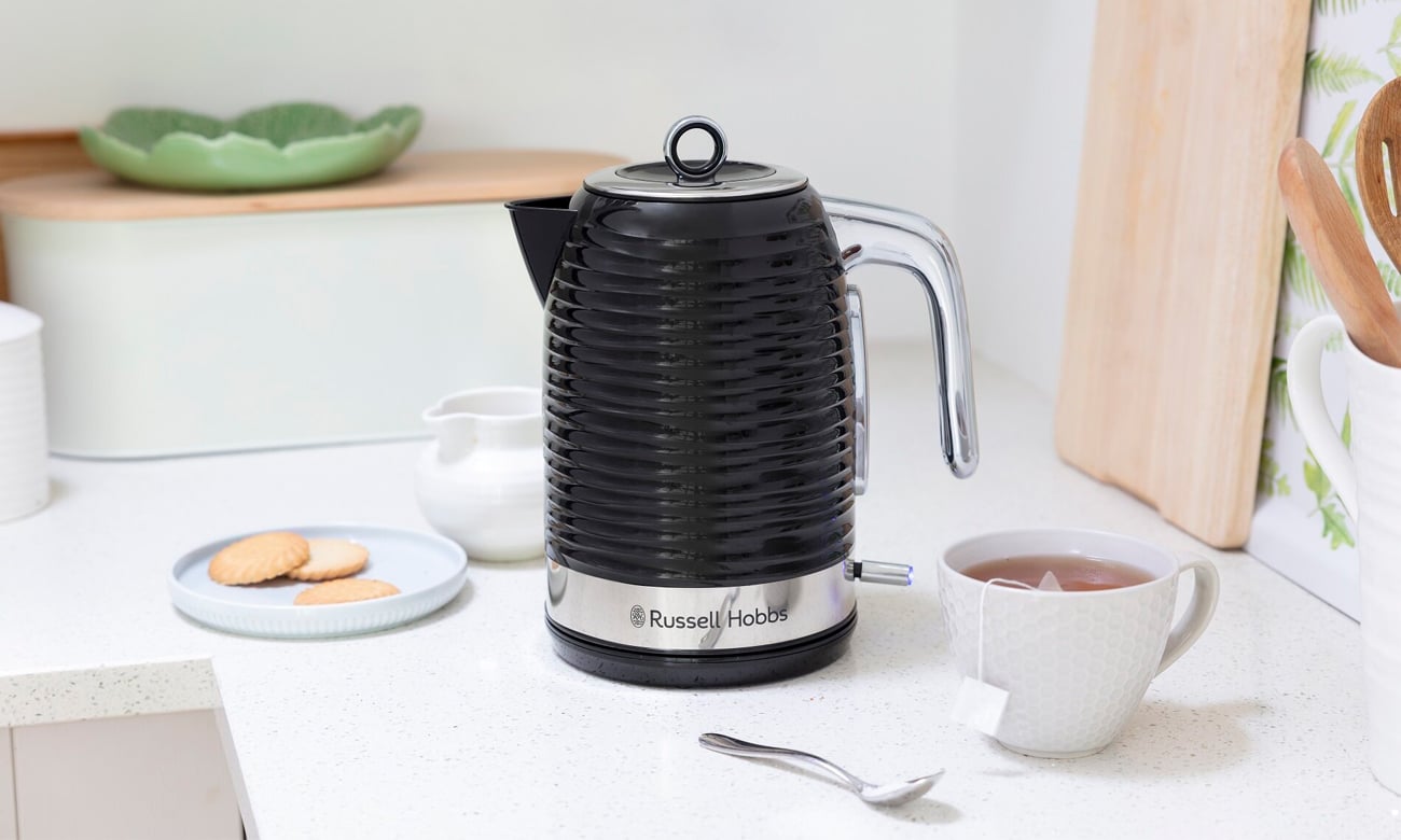 czajnik russell hobbs 24361-70 cechy
