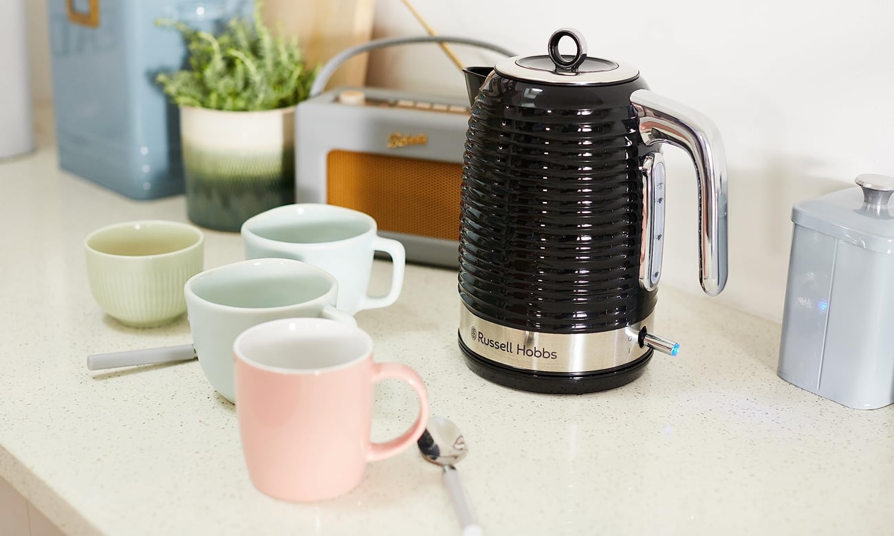 czajnik russell hobbs 24361-70