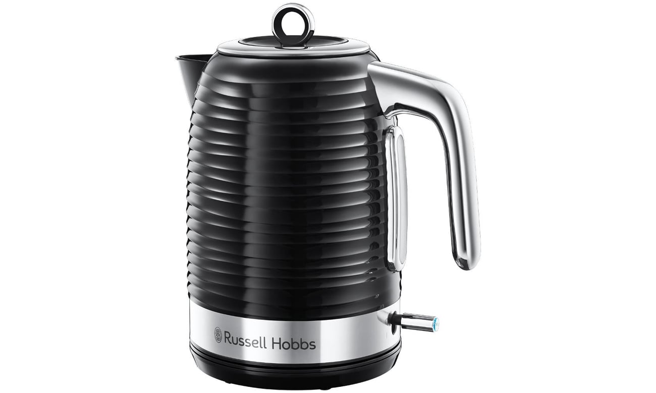 Russell Hobbs Czajnik Inspire 24361-70