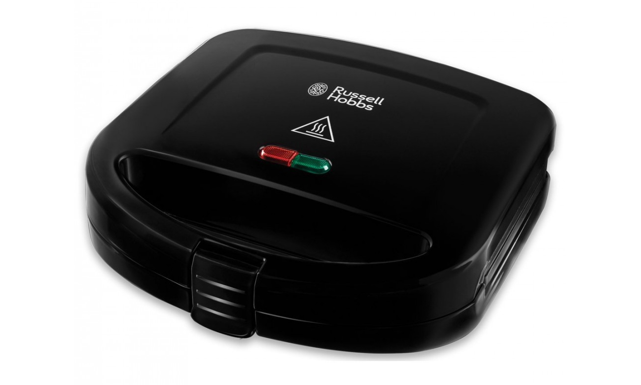 Opiekacz Russell Hobbs Classics 24520-56