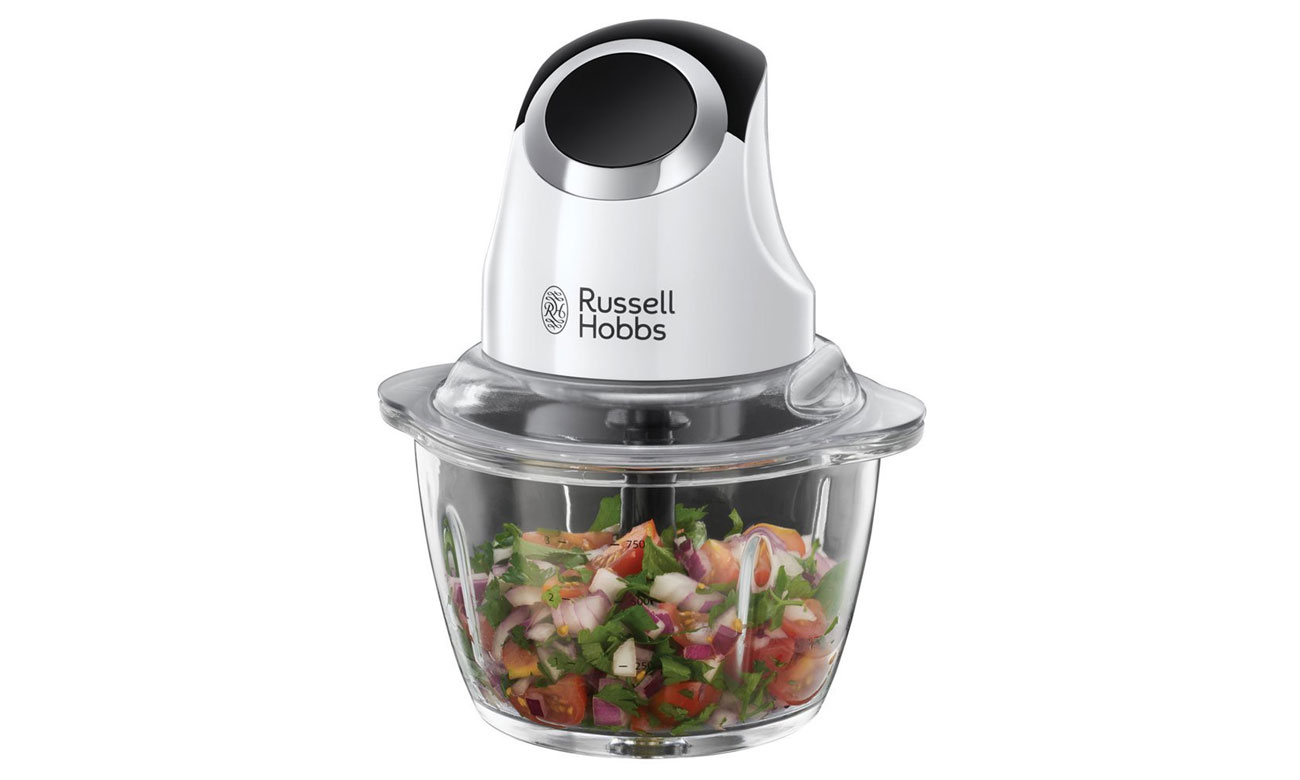 Blender Russell Hobbs 24661-56 Horizon