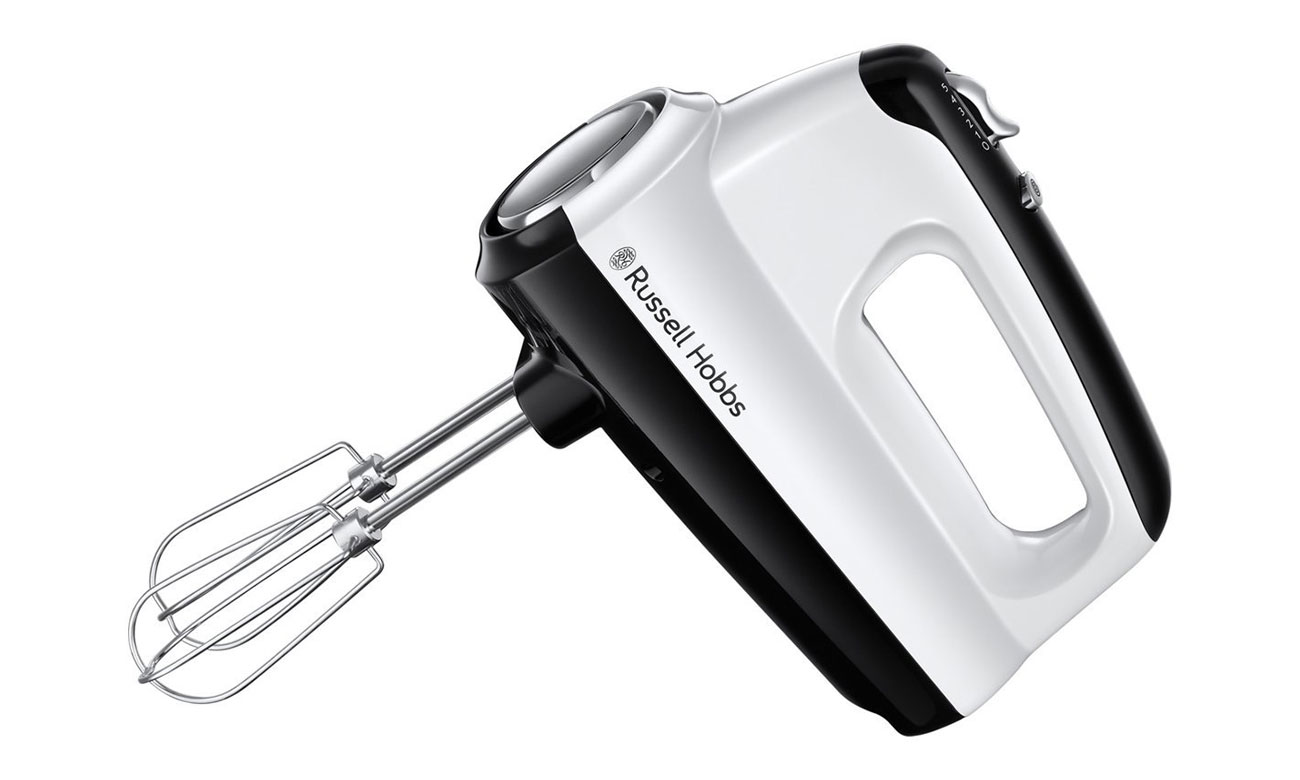 Mikser ręczny Russell Hobbs 24671-56 Horizon